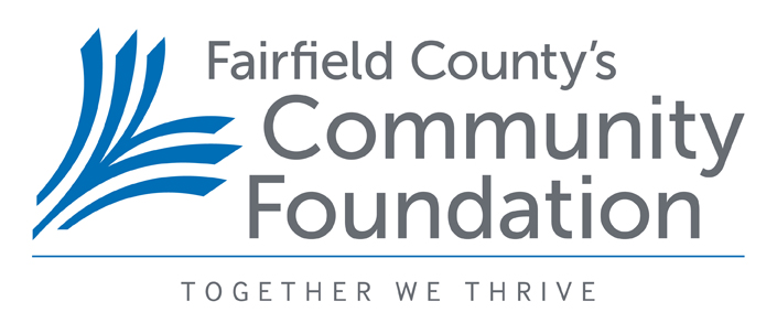 Fairfield County’s Community Foundation logo