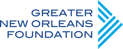 Greater New Orleans logo