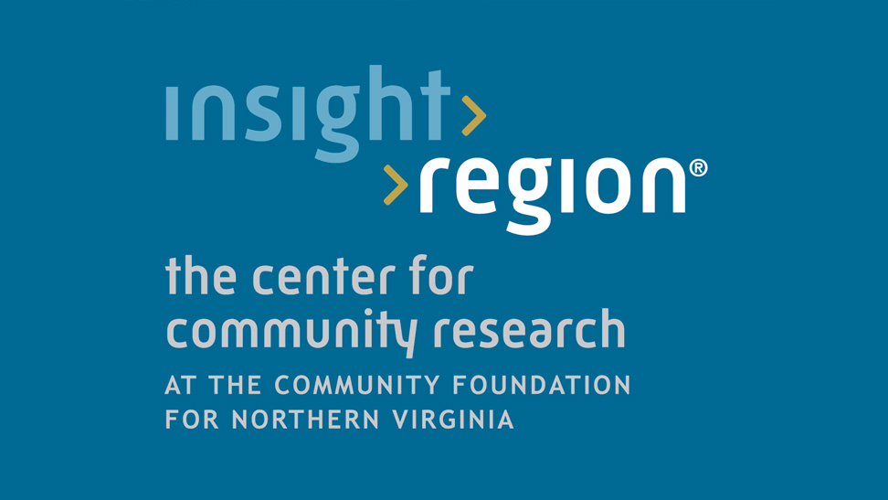 Insight Region Logo