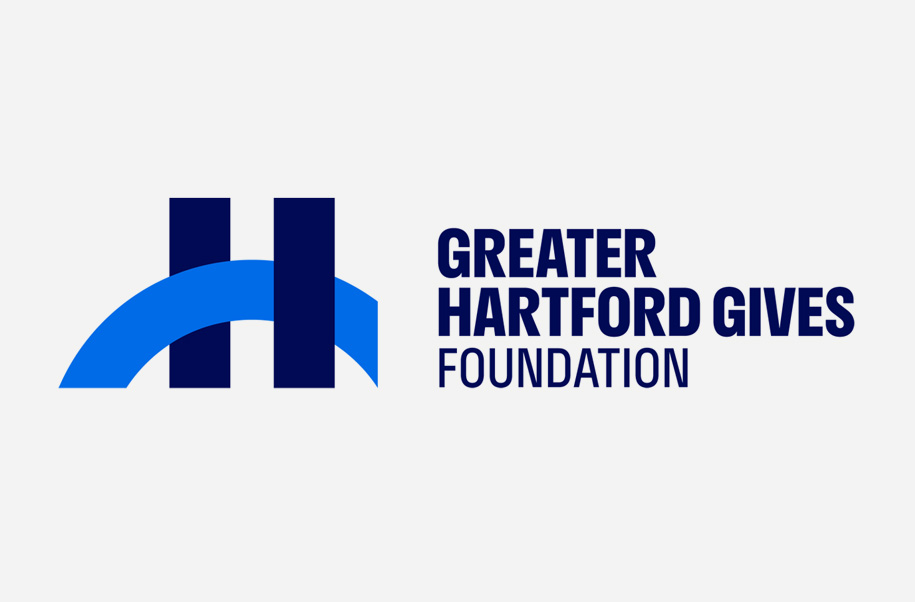 The Greater Hartford Gives Foundation logo